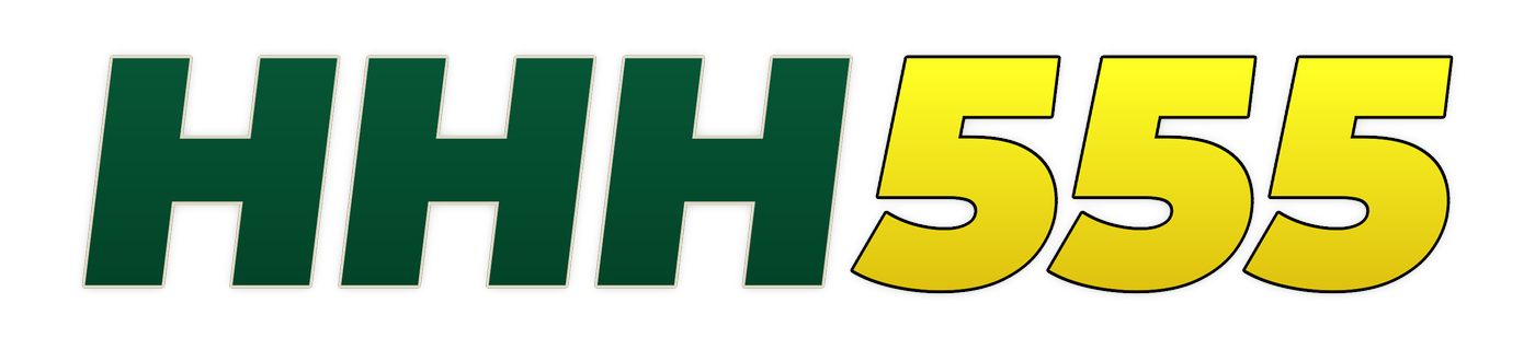 hhh555